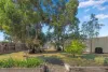 19 Yuille Street, Melton, Vic 3337-Image