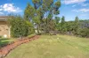 19 Yuille Street, Melton, Vic 3337-Image