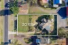 19 Yuille Street, Melton, Vic 3337-Image
