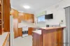 19 Yuille Street, Melton, Vic 3337-Image