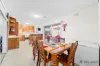 19 Yuille Street, Melton, Vic 3337-Image