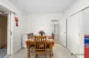 19 Yuille Street, Melton, Vic 3337-Image
