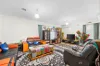 19 Yuille Street, Melton, Vic 3337-Image