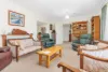 19 Yuille Street, Melton, Vic 3337-Image