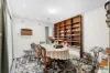 19 Yuille Street, Melton, Vic 3337-Image