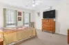 19 Yuille Street, Melton, Vic 3337-Image