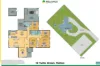 19 Yuille Street, Melton, Vic 3337-Floorplan