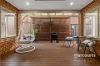 19 Yumbarra Parade, Wollert, Vic 3750-Image