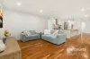 19 Yumbarra Parade, Wollert, Vic 3750-Image