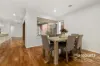 19 Yumbarra Parade, Wollert, Vic 3750-Image