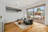 19 Yumbarra Parade, Wollert, Vic 3750-Image