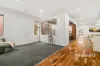 19 Yumbarra Parade, Wollert, Vic 3750-Image