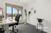 19 Yumbarra Parade, Wollert, Vic 3750-Image