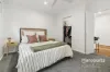 19 Yumbarra Parade, Wollert, Vic 3750-Image