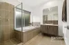 19 Yumbarra Parade, Wollert, Vic 3750-Image