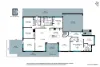 19 Yumbarra Parade, Wollert, Vic 3750-Floorplan