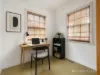 19 Yvonne Avenue, Croydon South, Vic 3136-Image