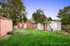 19 Yvonne Avenue, Croydon South, Vic 3136-Image