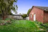 19 Yvonne Avenue, Croydon South, Vic 3136-Image