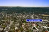 19 Yvonne Avenue, Croydon South, Vic 3136-Image