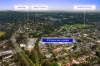 19 Yvonne Avenue, Croydon South, Vic 3136-Image