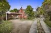 19 Yvonne Avenue, Croydon South, Vic 3136-Image