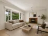 19 Yvonne Avenue, Croydon South, Vic 3136-Image