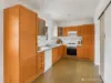 19 Yvonne Avenue, Croydon South, Vic 3136-Image