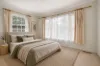 19 Yvonne Avenue, Croydon South, Vic 3136-Image
