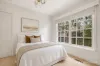 19 Yvonne Avenue, Croydon South, Vic 3136-Image