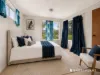 19 Yvonne Avenue, Croydon South, Vic 3136-Image