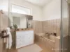 19 Yvonne Avenue, Croydon South, Vic 3136-Image
