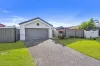 19 Zac Avenue, Coombabah, Qld 4216