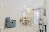19 Zac Avenue, Coombabah, Qld 4216-Image