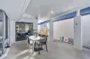 19 Zac Avenue, Coombabah, Qld 4216-Image