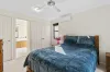 19 Zac Avenue, Coombabah, Qld 4216-Image