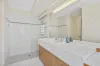 19 Zac Avenue, Coombabah, Qld 4216-Image