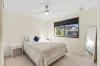 19 Zac Avenue, Coombabah, Qld 4216-Image