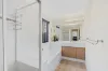 19 Zac Avenue, Coombabah, Qld 4216-Image