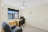 19 Zac Avenue, Coombabah, Qld 4216-Image