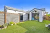19 Zac Avenue, Coombabah, Qld 4216-Image