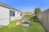 19 Zac Avenue, Coombabah, Qld 4216-Image