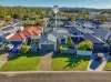 19 Zac Avenue, Coombabah, Qld 4216-Image