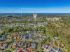 19 Zac Avenue, Coombabah, Qld 4216-Image