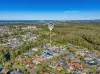 19 Zac Avenue, Coombabah, Qld 4216-Image