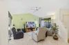 19 Zac Avenue, Coombabah, Qld 4216-Image