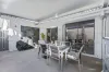 19 Zac Avenue, Coombabah, Qld 4216-Image