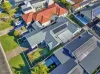 19 Zac Avenue, Coombabah, Qld 4216-Image