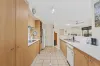 19 Zac Avenue, Coombabah, Qld 4216-Image