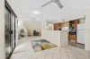 19 Zac Avenue, Coombabah, Qld 4216-Image